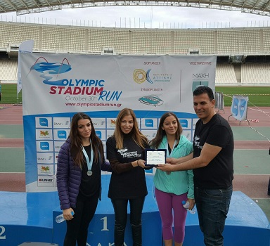 2016_10_30_olympic_stadium_run_4